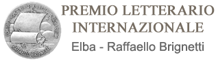Pubblicato il bando di partecipazione alla 44^ edizione del “Premio Letterario Internazionale Isola d’Elba – R. Brignetti”